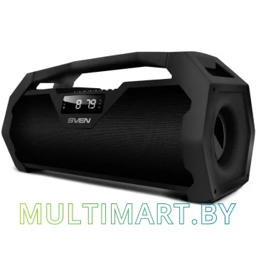 Беспроводная колонка SVEN PS-470